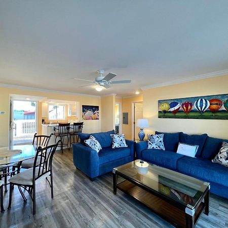 Sandpiper Cove 1118 Villa Destin Luaran gambar