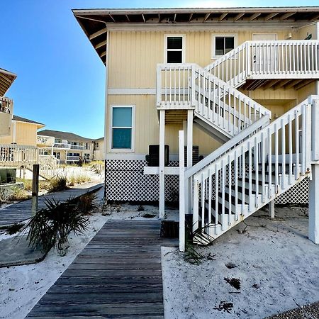 Sandpiper Cove 1118 Villa Destin Luaran gambar