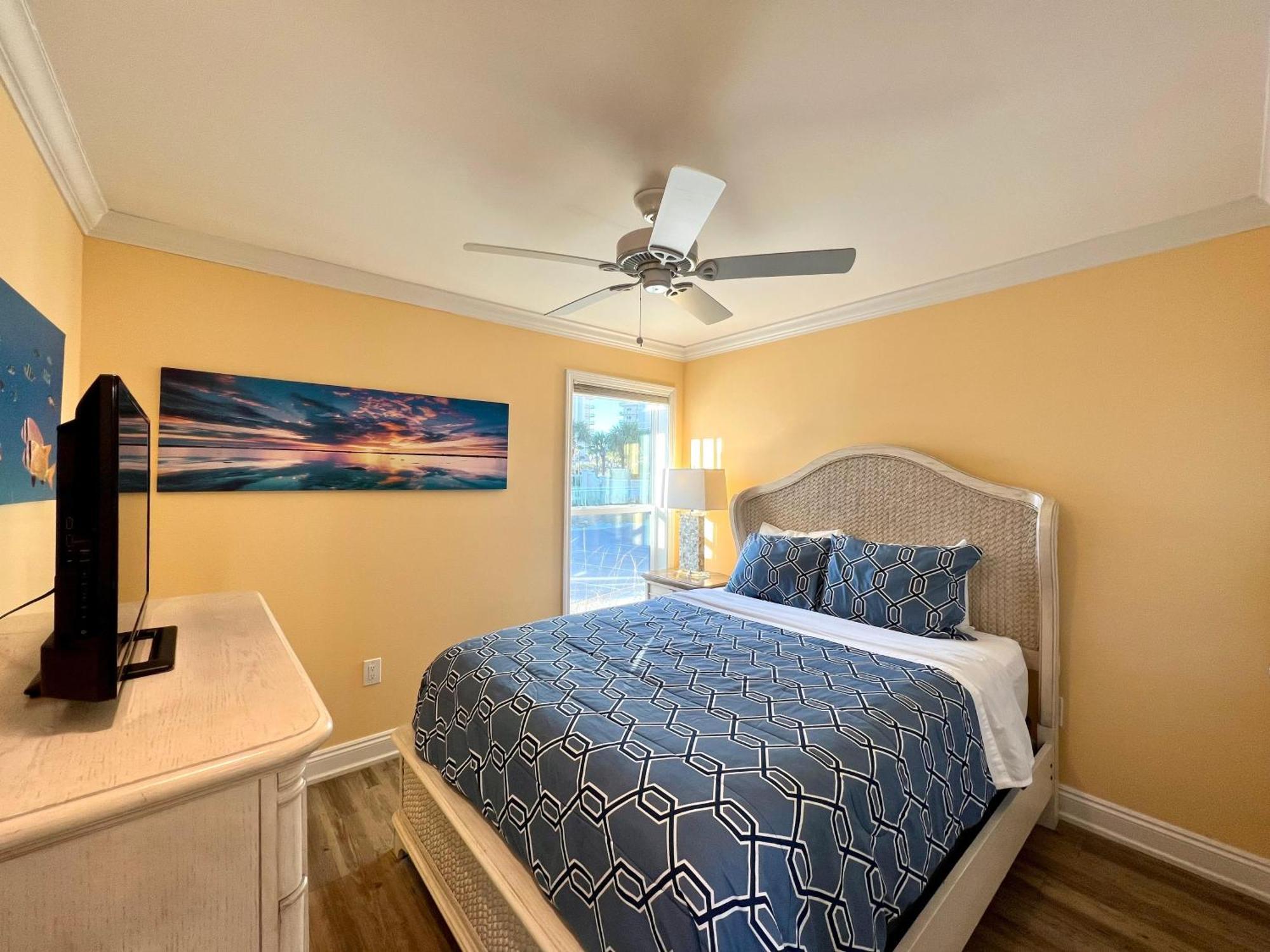 Sandpiper Cove 1118 Villa Destin Luaran gambar