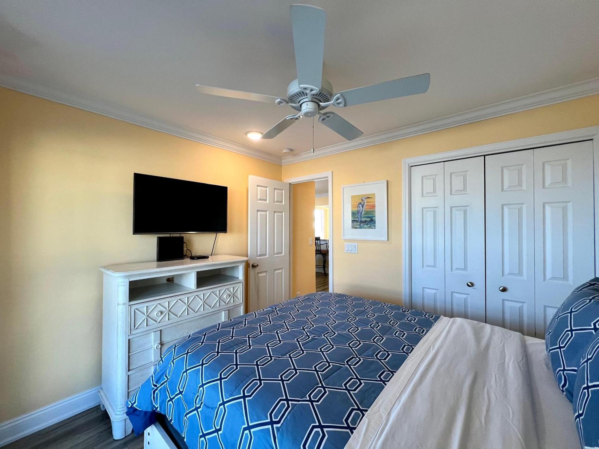 Sandpiper Cove 1118 Villa Destin Luaran gambar