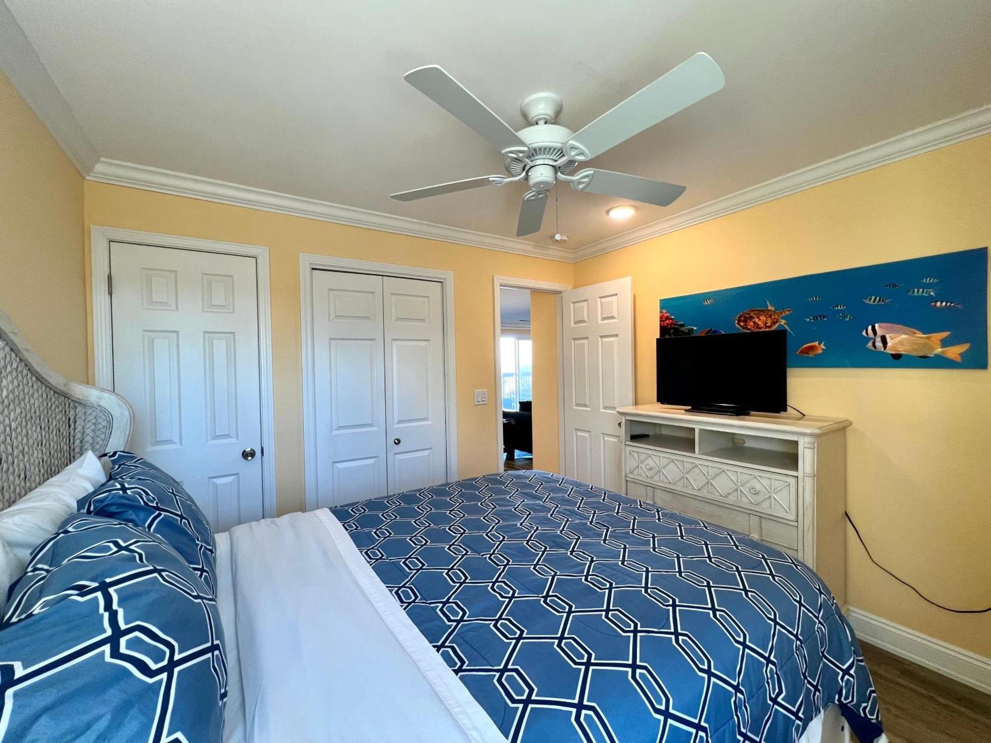 Sandpiper Cove 1118 Villa Destin Luaran gambar